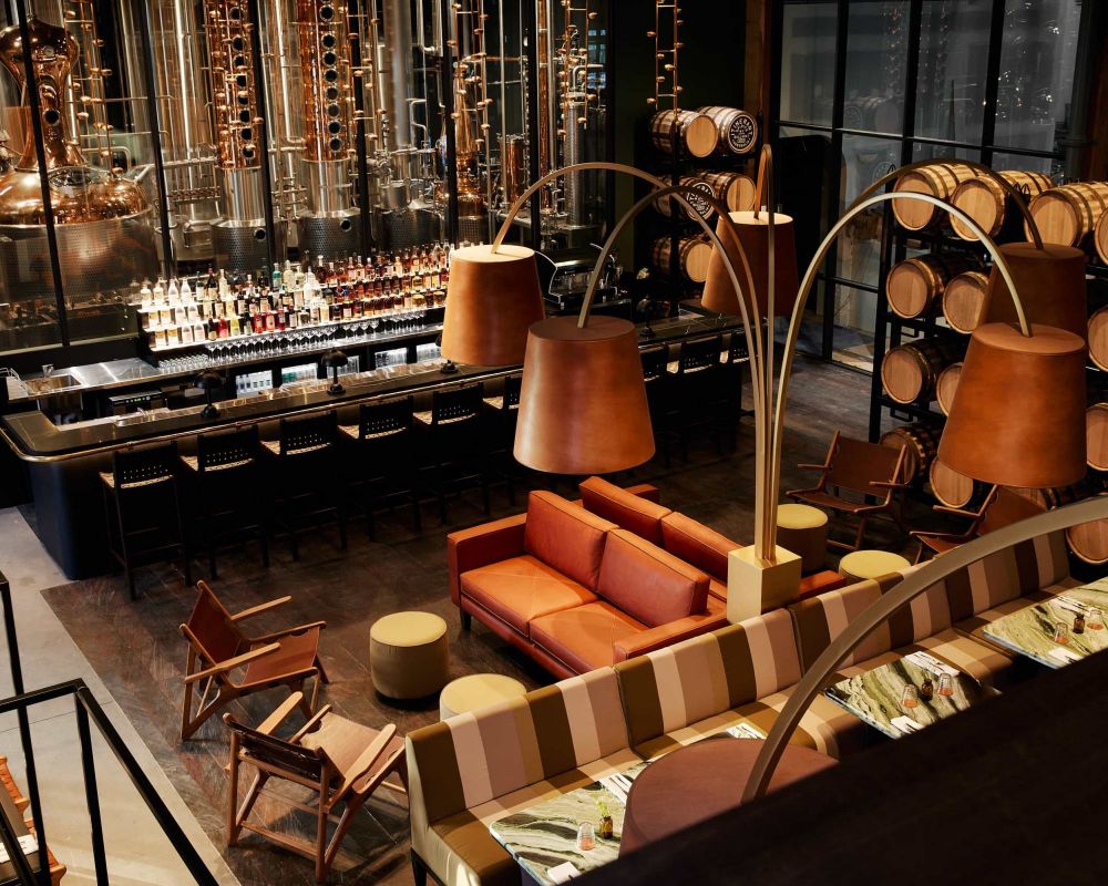 Launch_ItinerantSpirits_Bar_HERO_FocusFillWzIwMDAsMTYwMCwieCIsMTk5XQ-v2__FocusFillWzEwMDAsODAwLGZhbHNlLDBd