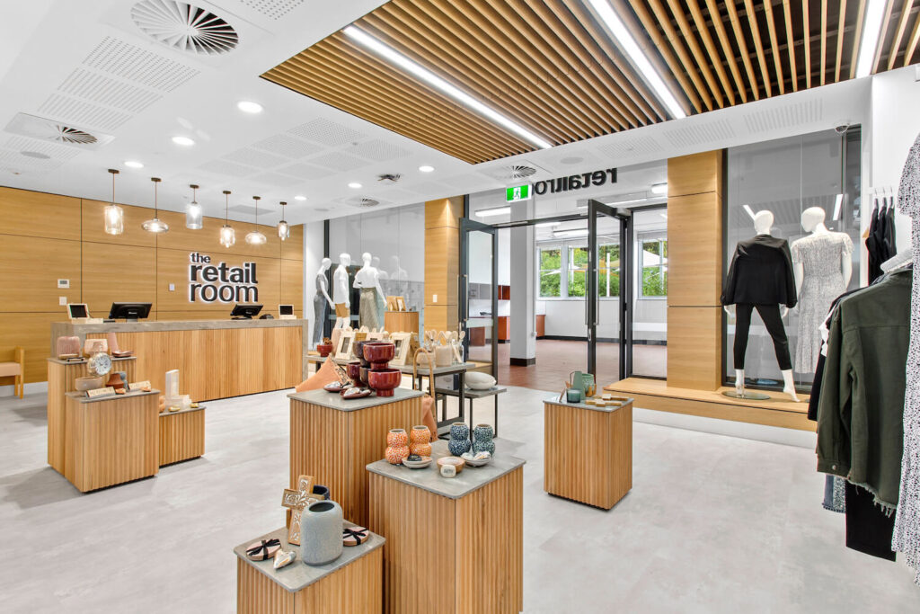 Retails-Social-Media-Blog-1