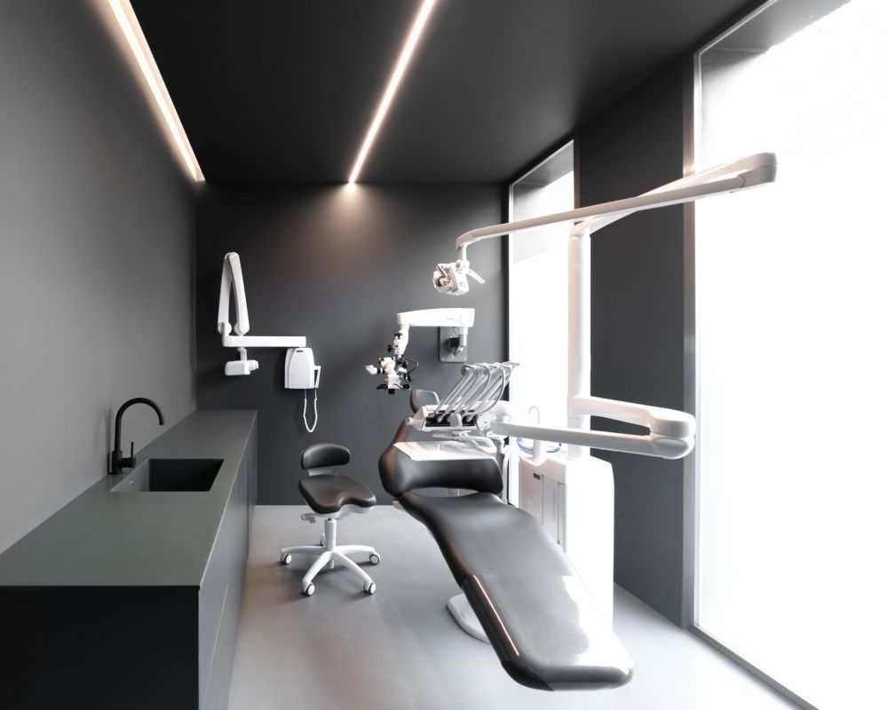 c554cdc6-119d-4c6b-bb9f-89f53f53a1c3__FocusFillWzEwMDAsODAwLCJ4Iiw1MV0